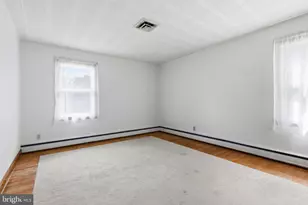 8407 Bradshaw Rd, Bradshaw, MD 21087 - Photo 22