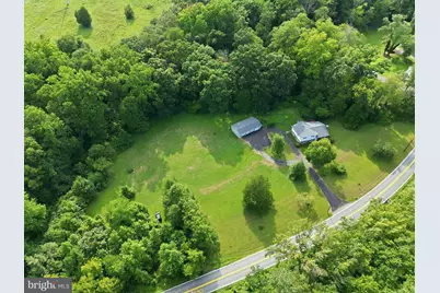 8407 Bradshaw Road, Bradshaw, MD 21087 - Photo 48