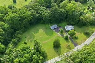 8407 Bradshaw Rd, Bradshaw, MD 21087 - Photo 48