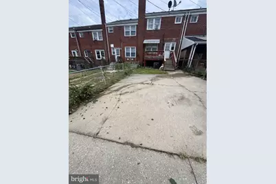 632 Dunwich Way, Essex, MD 21221 - Photo 2
