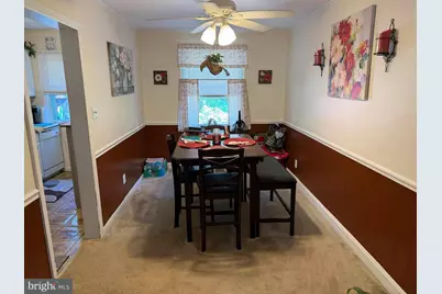 1204 Elm Road, Halethorpe, MD 21227 - Photo 4