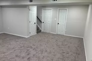 18 Hiddencreek Ct, Owings Mills, MD 21117 - Photo 32