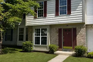 18 Hiddencreek Ct, Owings Mills, MD 21117 - Photo 1