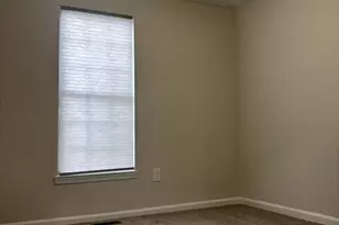 18 Hiddencreek Ct, Owings Mills, MD 21117 - Photo 32