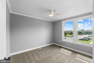 158 Spectator Ln, Owings Mills, MD 21117 - Photo 10