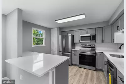 158 Spectator Lane, Owings Mills, MD 21117 - Photo 2
