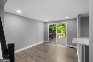 158 Spectator Ln, Owings Mills, MD 21117 - Photo 6