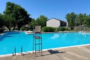 158 Spectator Ln, Owings Mills, MD 21117 - Photo 26