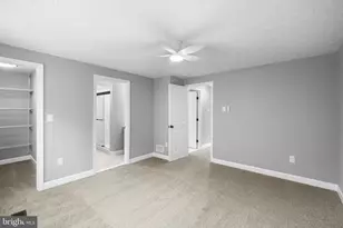 158 Spectator Ln, Owings Mills, MD 21117 - Photo 12