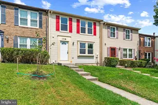158 Spectator Ln, Owings Mills, MD 21117 - Photo 1