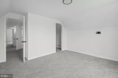 19106 Middletown Road, Parkton, MD 21120 - Photo 20