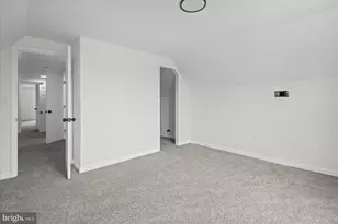 19106 Middletown Rd, Parkton, MD 21120 - Photo 20