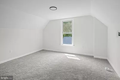19106 Middletown Road, Parkton, MD 21120 - Photo 26