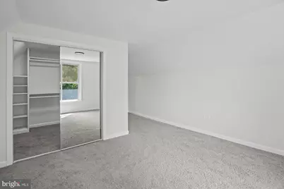 19106 Middletown Road, Parkton, MD 21120 - Photo 24