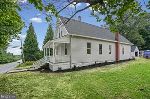 19106 Middletown Rd, Parkton, MD 21120 - Photo 4