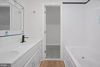 19106 Middletown Road, Parkton, MD 21120 - Photo 18