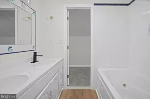 19106 Middletown Rd, Parkton, MD 21120 - Photo 18