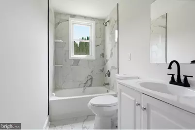 19106 Middletown Road, Parkton, MD 21120 - Photo 10