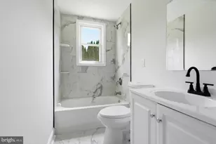 19106 Middletown Rd, Parkton, MD 21120 - Photo 10