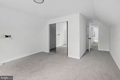 19106 Middletown Road, Parkton, MD 21120 - Photo 16