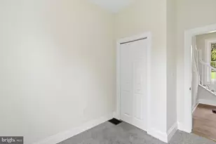 19106 Middletown Rd, Parkton, MD 21120 - Photo 14