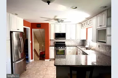 17 Wendslow Road, Lutherville Timonium, MD 21093 - Photo 2