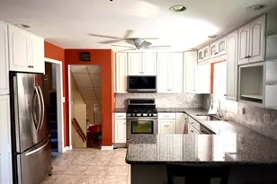 17 Wendslow Rd, Lutherville Timonium, MD 21093 - Photo 2