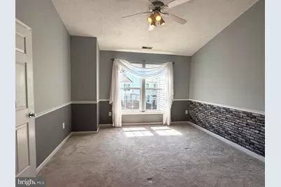 5 Silver Birch Court, Owings Mills, MD 21117 - Photo 22