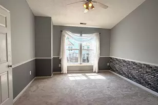 5 Silver Birch Ct, Owings Mills, MD 21117 - Photo 22