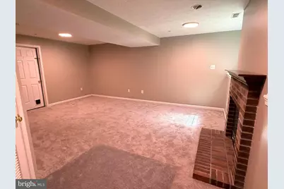 5 Silver Birch Court, Owings Mills, MD 21117 - Photo 54