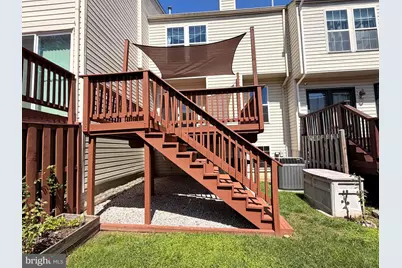 5 Silver Birch Court, Owings Mills, MD 21117 - Photo 18