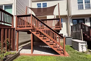 5 Silver Birch Ct, Owings Mills, MD 21117 - Photo 18