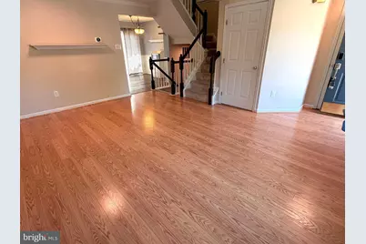 5 Silver Birch Court, Owings Mills, MD 21117 - Photo 6