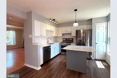5 Silver Birch Court, Owings Mills, MD 21117 - Photo 10
