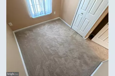 5 Silver Birch Court, Owings Mills, MD 21117 - Photo 36