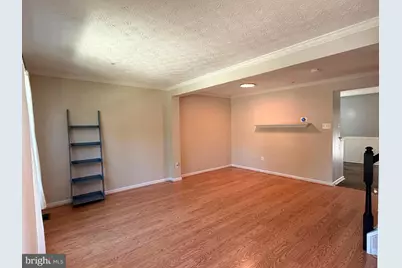 5 Silver Birch Court, Owings Mills, MD 21117 - Photo 2