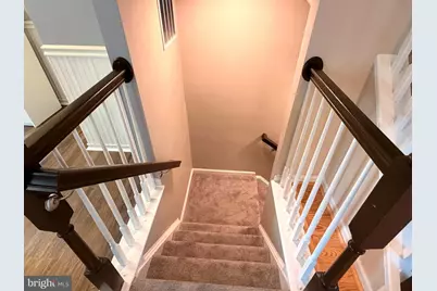 5 Silver Birch Court, Owings Mills, MD 21117 - Photo 50