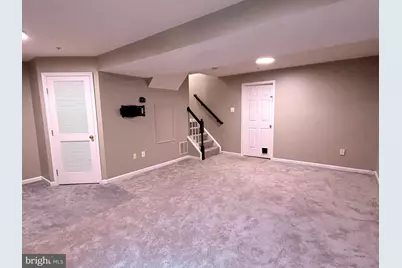5 Silver Birch Court, Owings Mills, MD 21117 - Photo 52