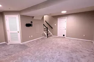 5 Silver Birch Ct, Owings Mills, MD 21117 - Photo 52
