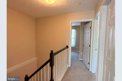 5 Silver Birch Court, Owings Mills, MD 21117 - Photo 32