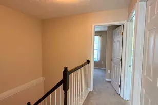 5 Silver Birch Ct, Owings Mills, MD 21117 - Photo 32