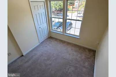 5 Silver Birch Court, Owings Mills, MD 21117 - Photo 40