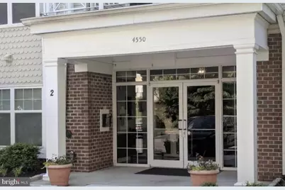 4550 Chaucer Way #104, Owings Mills, MD 21117 - Photo 1