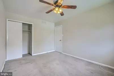 278 Cedarmere Circle, Owings Mills, MD 21117 - Photo 24