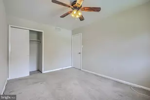 278 Cedarmere Cir, Owings Mills, MD 21117 - Photo 24