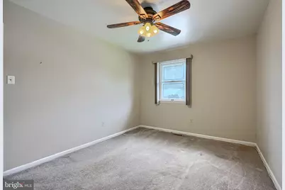 278 Cedarmere Circle, Owings Mills, MD 21117 - Photo 22