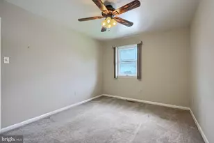 278 Cedarmere Cir, Owings Mills, MD 21117 - Photo 22
