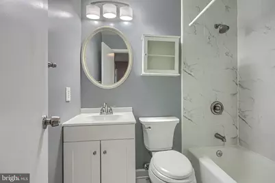 278 Cedarmere Circle, Owings Mills, MD 21117 - Photo 26