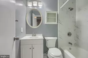278 Cedarmere Cir, Owings Mills, MD 21117 - Photo 26