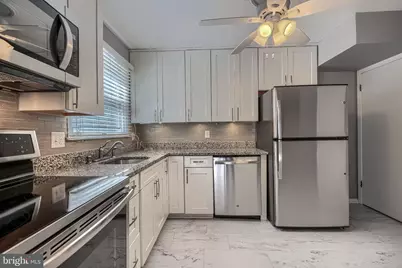 278 Cedarmere Circle, Owings Mills, MD 21117 - Photo 18
